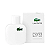 Lacoste L.12.12 Blanc - Pure Lacoste - Perfume Masculino - Eau de Toilette - Imagem 2
