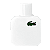 Lacoste L.12.12 Blanc - Pure Lacoste - Perfume Masculino - Eau de Toilette - Imagem 1