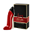 Good Girl Very Carolina Herrera - Perfume Feminino - EDP - Imagem 2