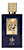 Al Wataniah Thahaani Edp 100ml Unissex - Imagem 1