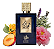 Al Wataniah Thahaani Edp 100ml Unissex - Imagem 3