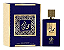 Al Wataniah Thahaani Edp 100ml Unissex - Imagem 2