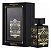 Lattafa Bade'e Al Oud for glory EDP Masculino 100ml - Imagem 2