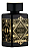 Lattafa Bade'e Al Oud for glory EDP Masculino 100ml - Imagem 1