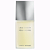 L'eau D'issey Pour Homme Issey Miyake - Perfume Masculino - Eau de Toilette - Imagem 1
