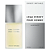 L'eau D'issey Pour Homme Issey Miyake - Perfume Masculino - Eau de Toilette - Imagem 2