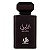 Al Layl Al Wataniah Unissex - Eau de Parfum 100ml - Imagem 1
