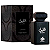 Al Layl Al Wataniah Unissex - Eau de Parfum 100ml - Imagem 2