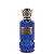 Kenz Al Malik Al Wataniah Eau de Parfum - Perfume Masculino 100ml - Imagem 1