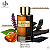 Bareeq Al Dhahab Al Wataniah Masculino - Eau de Parfum 100ml - Imagem 3