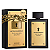 The Golden Secret Banderas - Perfume Masculino - Eau de Toilette - Imagem 2