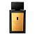 The Golden Secret Banderas - Perfume Masculino - Eau de Toilette - Imagem 1