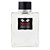 Power of Seduction Banderas - Perfume Masculino - Eau de Toilette - Imagem 3