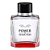 Power of Seduction Banderas - Perfume Masculino - Eau de Toilette - Imagem 1