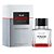 Power of Seduction Banderas - Perfume Masculino - Eau de Toilette - Imagem 2