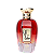 Ghala Al Wataniah Eau de Parfum - Perfume Feminino 100ml - Imagem 1