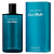 Davidoff Cool Water - Perfume Masculino - Eau De Toilette - Imagem 2