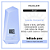 Loção Corporal Hidratante Angel Mugler - 200ml - Imagem 2