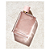 Burberry Her - Perfume Feminino Eau de Parfum - Imagem 4