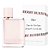 Burberry Her - Perfume Feminino Eau de Parfum - Imagem 3