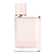 Burberry Her - Perfume Feminino Eau de Parfum - Imagem 1