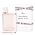 Burberry Her - Perfume Feminino Eau de Parfum - Imagem 2