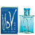 Udv Blue Ulric de Varens - Perfume Masculino - Eau de Toilette - Imagem 2