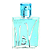 Udv Blue Ulric de Varens - Perfume Masculino - Eau de Toilette - Imagem 1