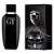 GT For Men New Brand Perfume Masculino - Eau de Toilette - 100ml - Imagem 2