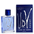 Udv Night Ulric de Varens - Perfume Masculino - Eau de Toilette - Imagem 2