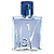 Udv Night Ulric de Varens - Perfume Masculino - Eau de Toilette - Imagem 1