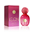 The Icon Women EDP 100ML - Imagem 1