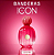 The Icon Women EDP 100ML - Imagem 3