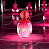 The Icon Women EDP 100ML - Imagem 4