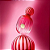 The Icon Women EDP 100ML - Imagem 5