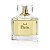 Joli Paris Edp 100ml - Imagem 2