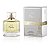 Joli Paris Edp 100ml - Imagem 1