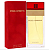 Dolce & Cabanna Vermelho Edt 100ML - Imagem 1