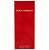 Dolce & Cabanna Vermelho Edt 100ML - Imagem 3