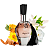 Al Wataniah Shagaf Al Ward Edp 100ML - Imagem 3