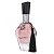 Al Wataniah Shagaf Al Ward Edp 100ML - Imagem 1
