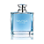 Nautica Voyage 100ML - Imagem 1