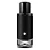 Explorer Montblanc Perfume Masculino - Eau de Parfum 100ml - Imagem 1