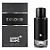 Explorer Montblanc Perfume Masculino - Eau de Parfum 100ml - Imagem 2
