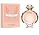 Olympéa Rabanne - Perfume Feminino - Eau de Parfum 80ml - Imagem 1