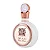 Lattafa Fakhar Rose Edp - 100Ml Perfume Arabe Feminino - Imagem 1