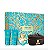 Kit Versace Dylan Turquoise Feminino - Eau De Toilette 100ml + Body Lotion 100ml + Shower Gel 100ml + Nécessaire - Imagem 1