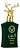 Perfume Al Noble Safeer Lattafa Eau de Parfum 100ml - Unissex - Imagem 1