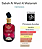 Wataniah Sabah Al Ward Eau De Parfum Feminino - Imagem 3