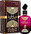 Wataniah Sabah Al Ward Eau De Parfum Feminino - Imagem 2